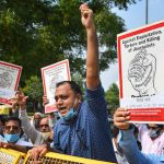 India’s Muslim Journalists Are Under Attack