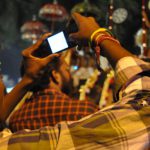 How anti-Muslim disinformation campaigns in India have surged during COVID-19