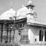 Gyanvapi mosque dispute will inflict fresh wounds after prolonged Ayodhya battle