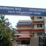 Sangh Parivar proto-fascist? Kerala academic’s query raises Govt of India eye-brows