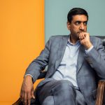 How Hindu Nationalism Could Shape the Election