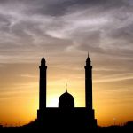 Miscreants attack mosques in Coimbatore, security increased across city