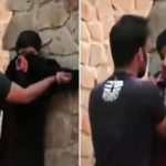 The soundtrack of hate: Videos glorifying Hindu men forcefully putting color on Muslim women shared on social media