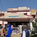 Rajasthan: Baby Dies After Doctor Allegedly Refused to Treat Pregnant Muslim Woman