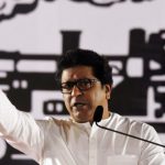 Tablighi Jamaat members should be killed by firing bullets: MNS chief Raj Thackeray