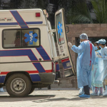 Muslim Truckers ‘Beaten Up’ in Arunachal, Concern Over Supplies of Essential Items