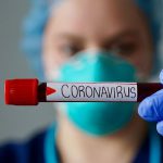 QBengaluru: 163 Corona Cases in K’taka; Muslim Volunteers Attacked