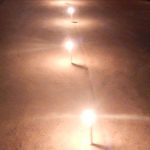 Muslim family attacked in Gurugram for responding to PM Modi’s call to turn lights off