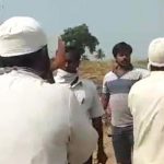 Attacks on Muslims in the Name of COVID-19 Surge Across India