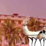 The hollowness of the Hindutva Governance Model