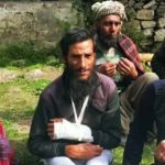 Himachal Pradesh: Kashmiri Workers Say Communal Corona Campaign Led to Assault