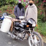 Hoshiarpur’s Muslim Gujjars Denied Entry Into Himachal Pradesh to Supply Milk