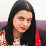 Twitter suspends Rangoli Chandel’s account for hate tweet