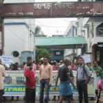 Muslims in Bengal’s Bhatpara municipality face religious discrimination