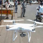 Bhopal: Without Proof, Muslim Sanitation Worker Accused of ‘Spitting to Spread COVID-19’