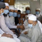 UP hospital bans admission of Muslim patients without coronavirus negative test report