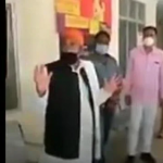 BJP MLA says stop buying vegetables from Muslim sellers, defends remark