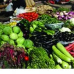 Muslim Vegetable Vendor Abused, Thrashed in Delhi, One Arrested