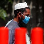 Nagpur: Orthopaedic surgeon arrested for calling for genocide of Muslims, later released on bail