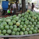 Watermelon vendor thrashed by people in Uttar Pradesh