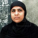 17 years on, Gujarat massacre of Muslims still polarizes Indian politics