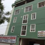 Patna hospital sent legal notice for refusing to admit Muslim patient