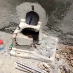 In Bijnor, Muslim villagers allege UP police harassed them on suspicion of cow slaughter