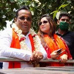 Promise of citizenship: How BJP is winning over Matua Dalit refugees of Bongaon South