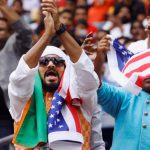 India must stop spreading Hindu nationalism to its global diaspora