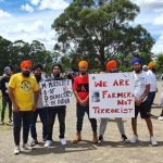 Countering right-wing Hindu nationalism in the diaspora