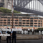 Sikhs fall victim to rising Hindu nationalism in Australia