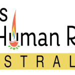 Progressive Australian Hindus Reject the Vishwa Hindu Parishad-Australia (VHPA)’s Ideology of Hate