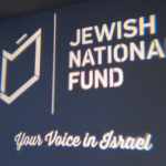 For ‘love’: charity-washing colonialism, fascism and genocide