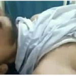 Aligarh: Mob attacks Muslim man blaming him for spread of coronavirus