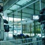 Counted As One Of The World’s Most Dangerous Countries For Journalists, India Ranks 142 In World Press Freedom Index