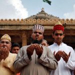 For Second Year, US Religious Freedom Body Sees India as ‘Country of Particular Concern’