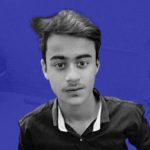 Who killed Amaan Iqbal during the 2020 Delhi carnage?