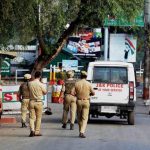 Citing security, J&K sets up force to act against govt staff without probe