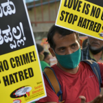 India’s ‘love jihad’ laws: Another attempt to subjugate Muslims