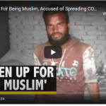 ‘Beaten Up For Being Muslim’: Migrant Returning Home Shares Ordeal