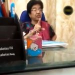 Indian doctor shows Islamophobia in hate speech against Muslims over coronavirus