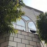 ‘Mosque In Delhi’s Dwarka Attacked Yet Again’