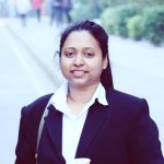 Death threats against Assam student leader Hasina Ahmed for writing against PM Modi