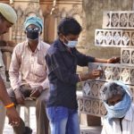 PM Modi to visit Ayodhya on 5 August for ‘bhoomi pujan’ of Ram Mandir