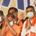 ‘Mini-Pakistan’: Closer to Poll Date, BJP’s Nandigram Campaign Turns Openly Anti-Muslim