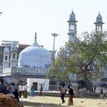 Exclusive: Is Sangh Parivar planning another Babri in Uttar Pradesh?