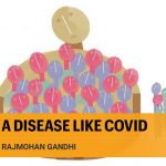 Those calling publicly for violence against Muslims and Christians are no friends of nation, govt