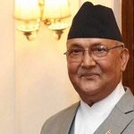 Nepal’s Oli uses Hindutva as key agenda for the next election