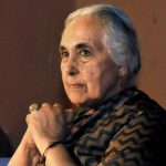 INTERVIEW: ROMILA THAPAR ‘Hindutva is not the same as Hinduism’