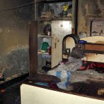 Sunped Dalit children deaths: Special CBI court acquits 11 murder accused